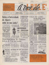 Edicao 1980-08-07