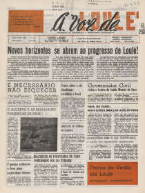Edicao 1980-08-14