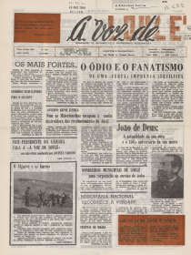Edicao 1980-08-21