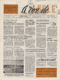 Edicao 1980-08-28