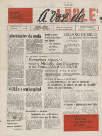 Edicao 1980-09-04