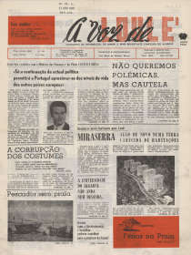 Edicao 1980-09-11