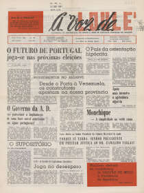 Edicao 1980-09-18