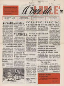 Edicao 1980-09-25