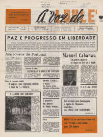 Edicao 1980-10-09