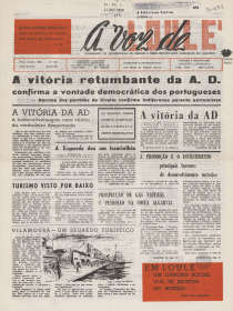 Edicao 1980-10-16