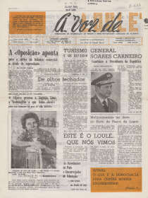 Edicao 1980-10-23
