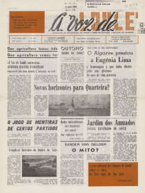 Edicao 1980-10-30