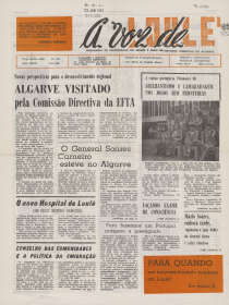 Edicao 1980-11-06