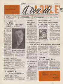 Edicao 1980-11-13