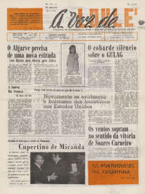 Edicao 1980-11-20