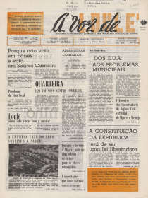 Edicao 1980-11-27