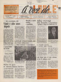 Edicao 1980-12-04