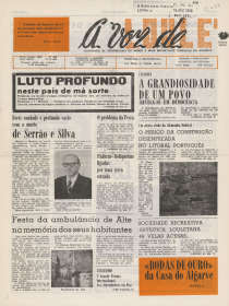 Edicao 1980-12-11