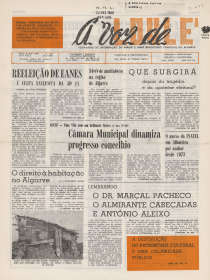 Edicao 1980-12-18