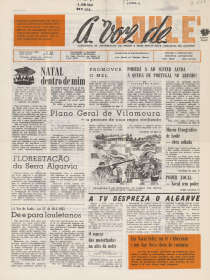 Edicao 1980-12-25