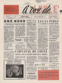 Edicao 1981-01-01