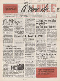 Edicao 1981-01-08