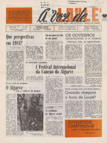 Edicao 1981-01-15