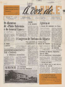 Edicao 1981-01-22