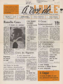 Edicao 1981-01-29