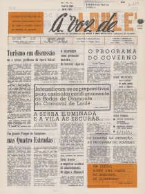 Edicao 1981-02-05