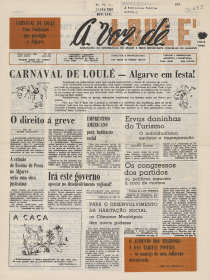 Edicao 1981-02-12