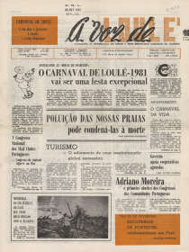 Edicao 1981-02-19
