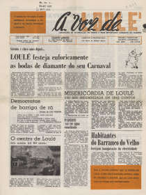 Edicao 1981-02-26