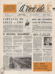 Edicao 1981-03-05