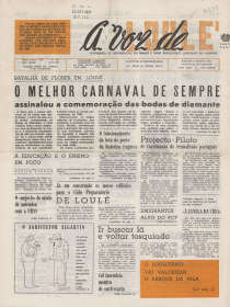 Edicao 1981-03-12