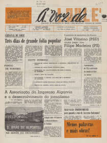 Edicao 1981-03-19