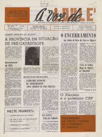 Edicao 1981-03-26