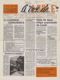 Edicao 1981-04-02