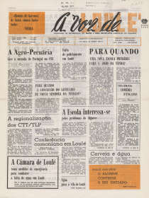 Edicao 1981-04-09