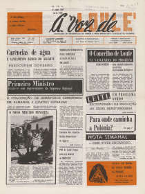 Edicao 1981-04-16