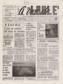 Edicao 1981-04-23