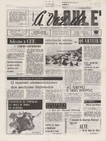 Edicao 1981-04-30