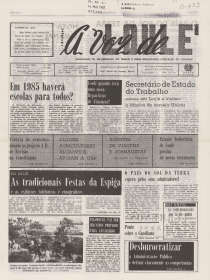 Edicao 1981-05-07