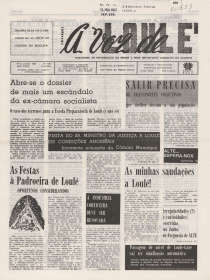 Edicao 1981-05-14
