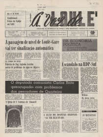 Edicao 1981-05-21