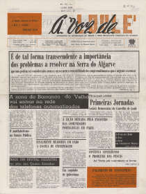 Edicao 1981-05-28