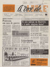 Edicao 1981-06-11