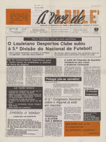 Edicao 1981-06-25