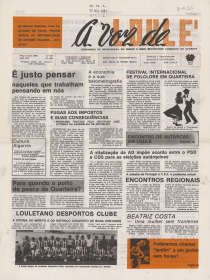 Edicao 1981-07-02