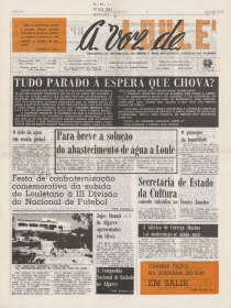 Edicao 1981-07-09