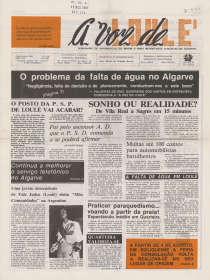 Edicao 1981-07-16
