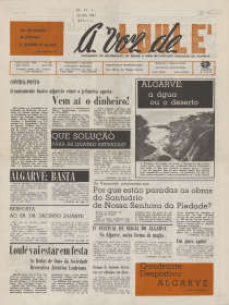 Edicao 1981-07-30