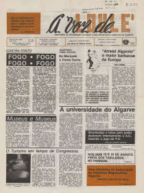 Edicao 1981-08-06