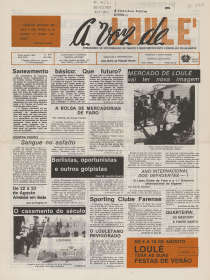 Edicao 1981-08-13